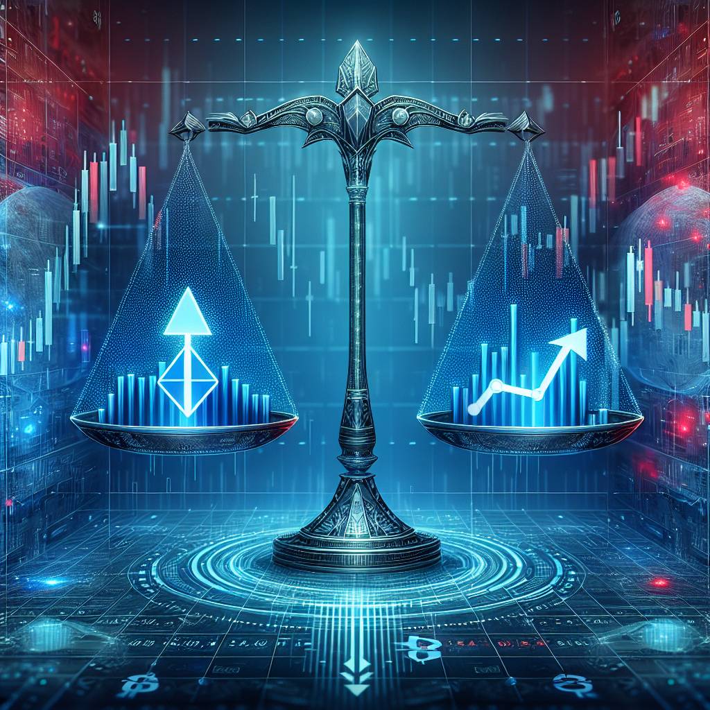 What are the potential risks and rewards of investing in NYSE:CXE in the cryptocurrency industry?