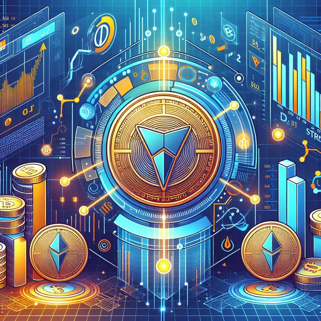 What is the significance of Gemini Arrow in the world of cryptocurrency?