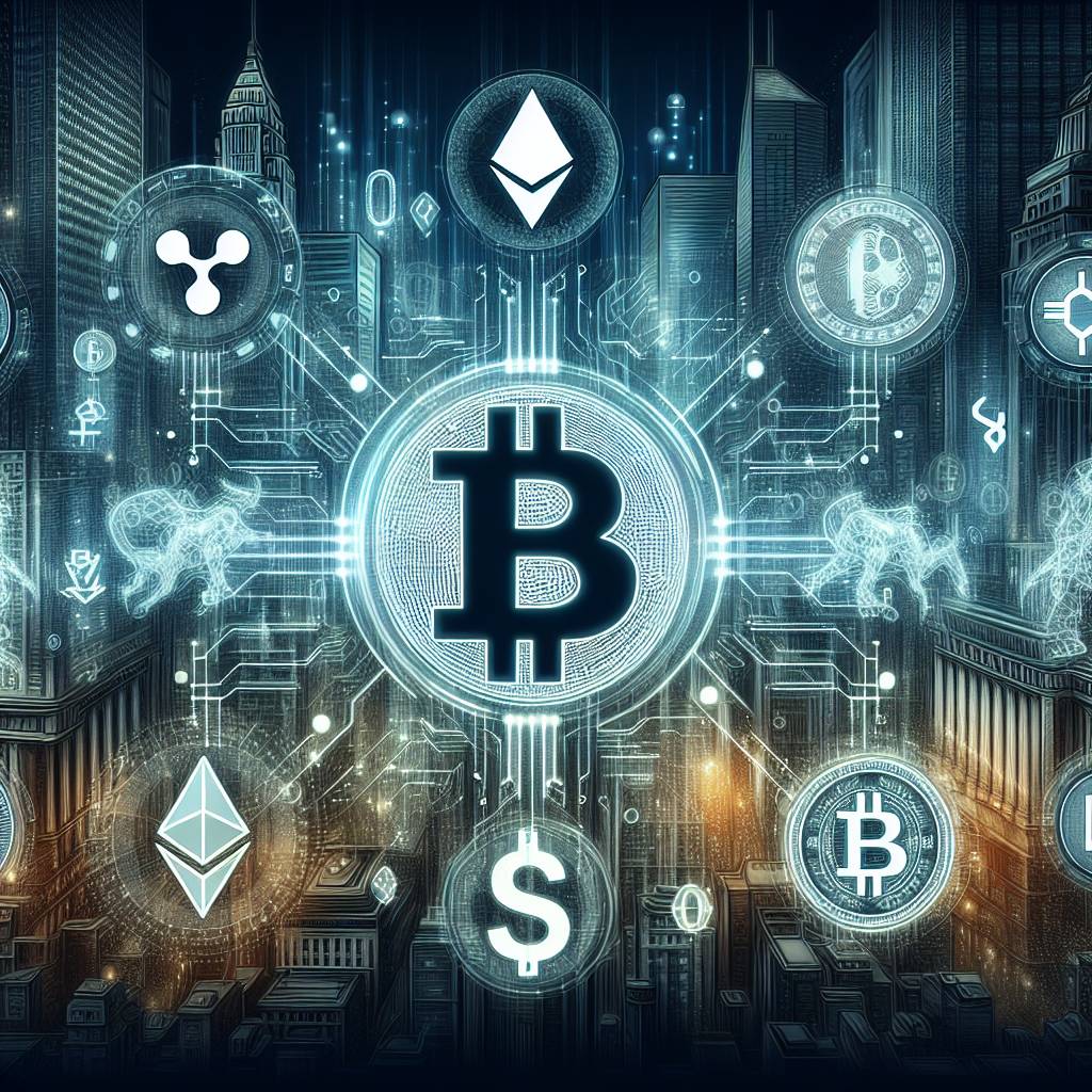 Which cryptocurrencies can I buy with just $10?