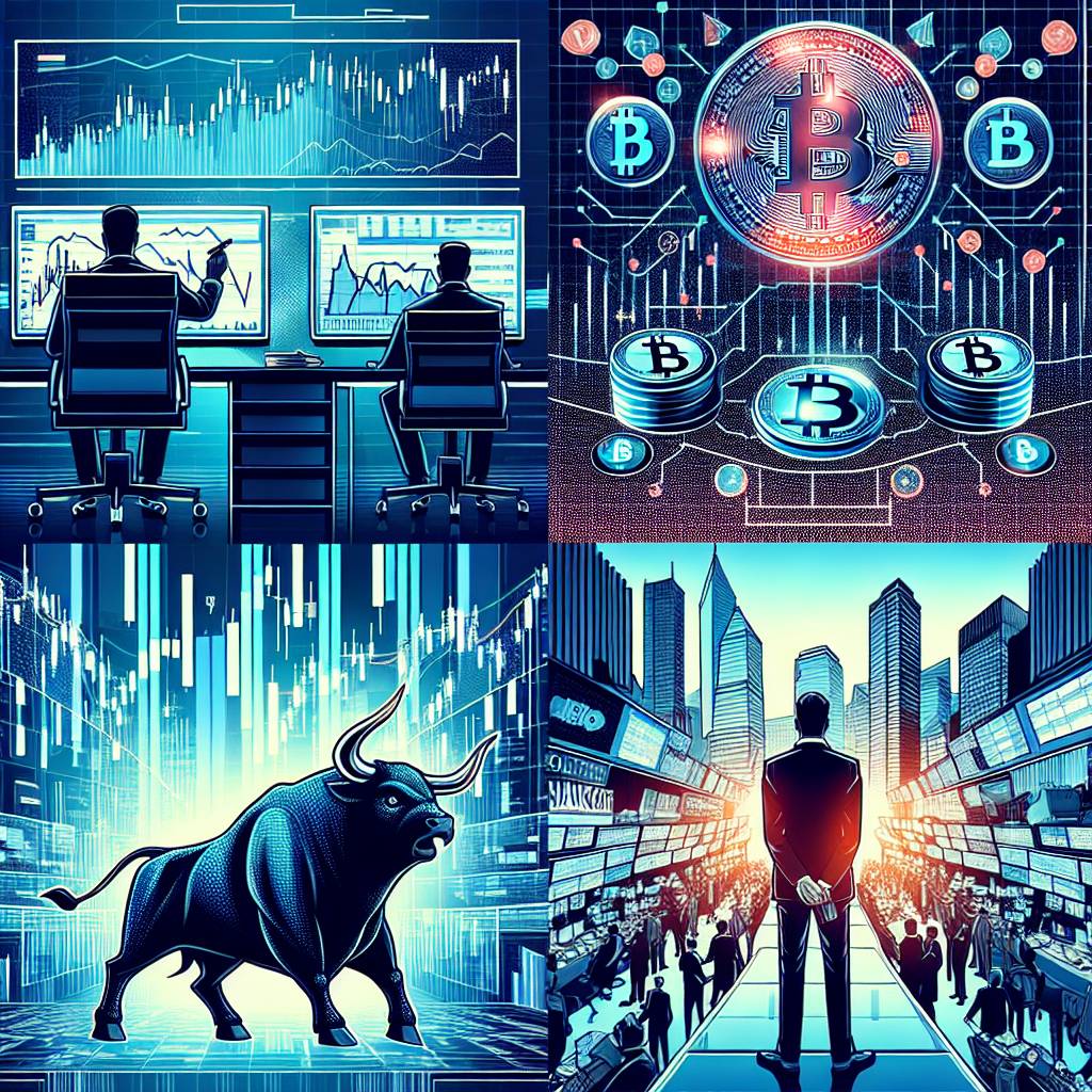 What are the reliable webull alternatives for trading cryptocurrencies?