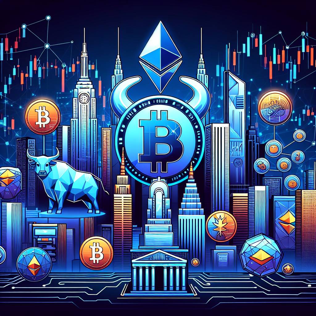 Which layer 1 networks have the fastest transaction confirmation times in the cryptocurrency industry?