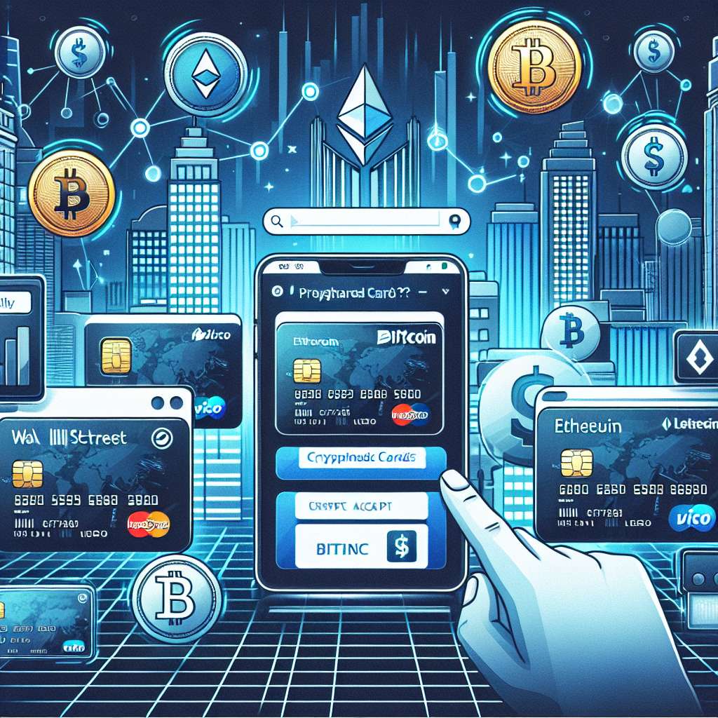 Are there any websites or platforms that accept credit card payments for buying cryptocurrencies online?