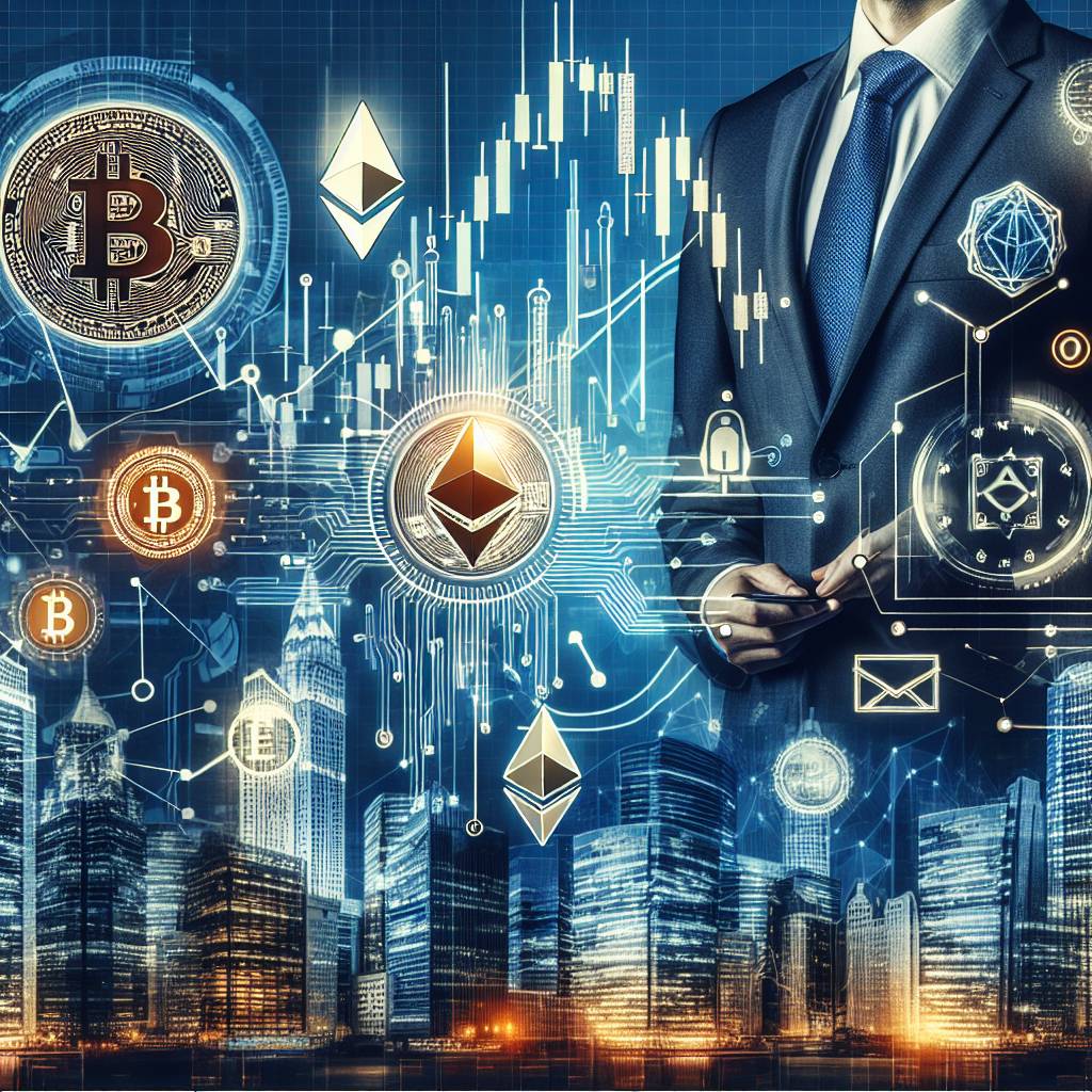 What are the up to date stock prices for popular cryptocurrencies like Bitcoin and Ethereum?