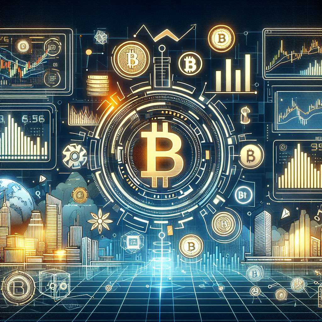 What is the future of cryptocurrency investments in IRAs?
