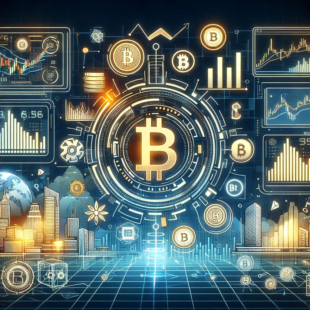 What is the impact of cryptocurrencies on individual retirement accounts (IRAs)? 🤔