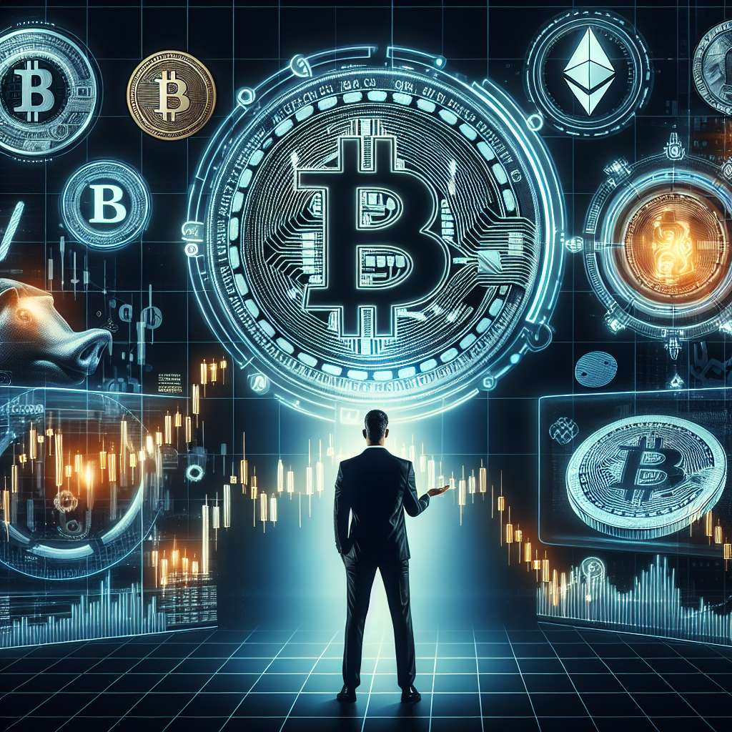 At what time does the premarket session open for trading cryptocurrencies?