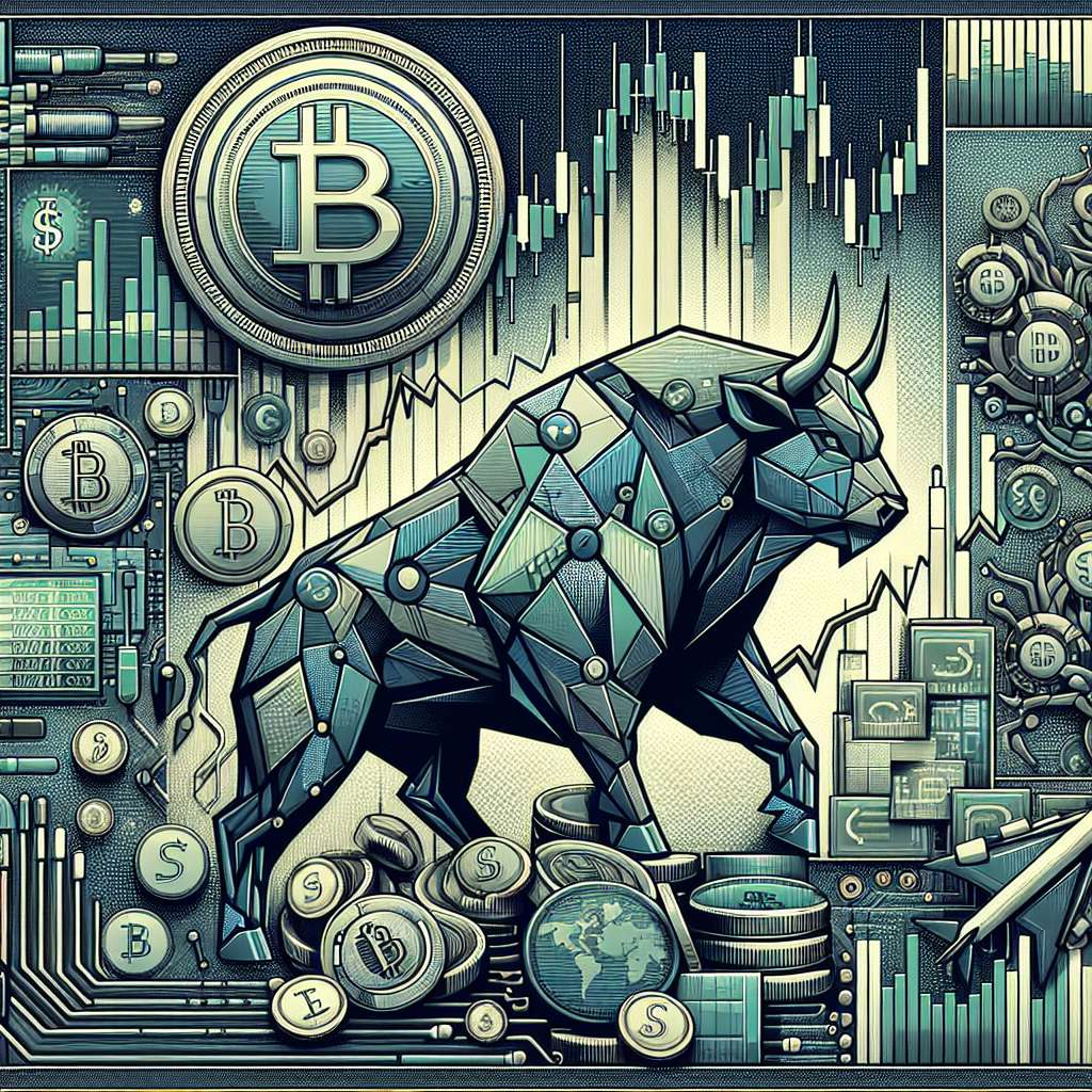 What are the risks of investing in non-supported cryptocurrencies?