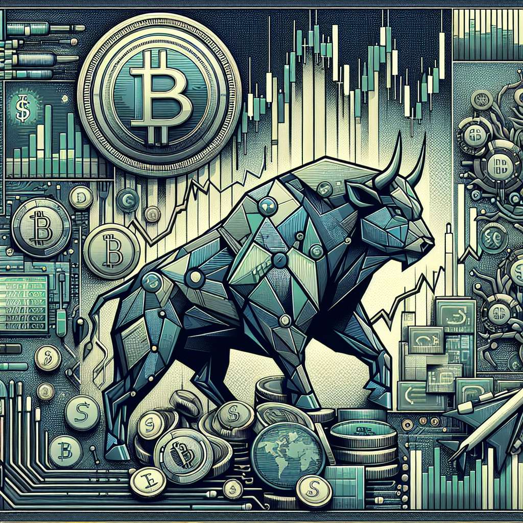 What are the risks of investing in bank breaker cryptocurrencies?