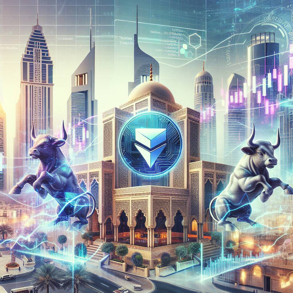 What is the process of buying Vechain on popular cryptocurrency exchanges?