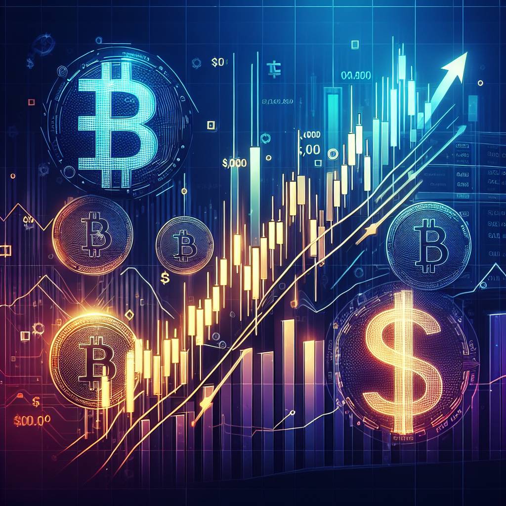 What is the current rub to usd chart for cryptocurrencies?