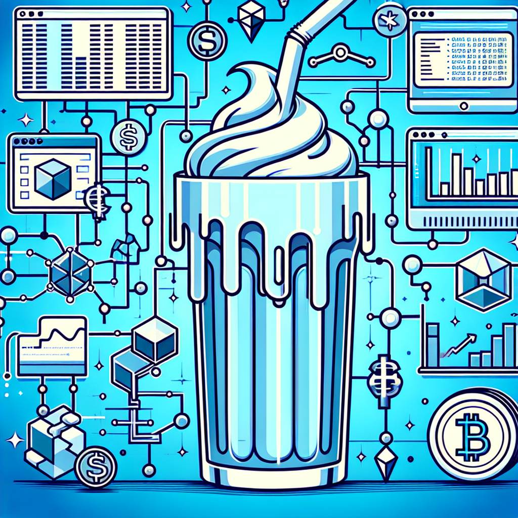 What are the implications of the SOFR rate forward curve for cryptocurrency investors?