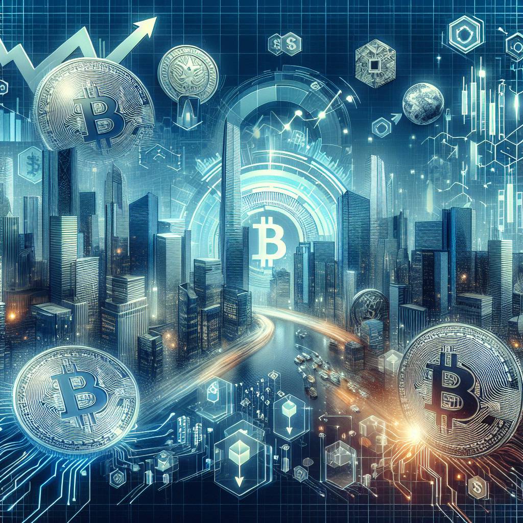 What factors influence the price of Lensa AI in the digital currency market?
