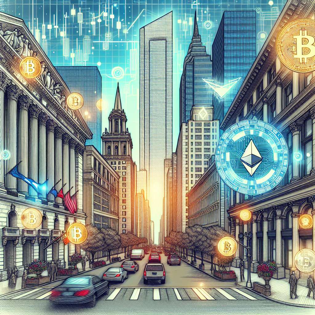 How can I buy and sell cryptocurrencies in Europe during the summer of 2022?
