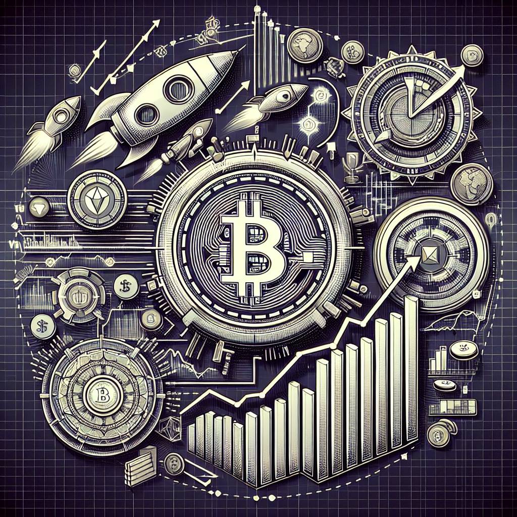 What are the potential risks and rewards of investing in sldpw stock in the cryptocurrency market?