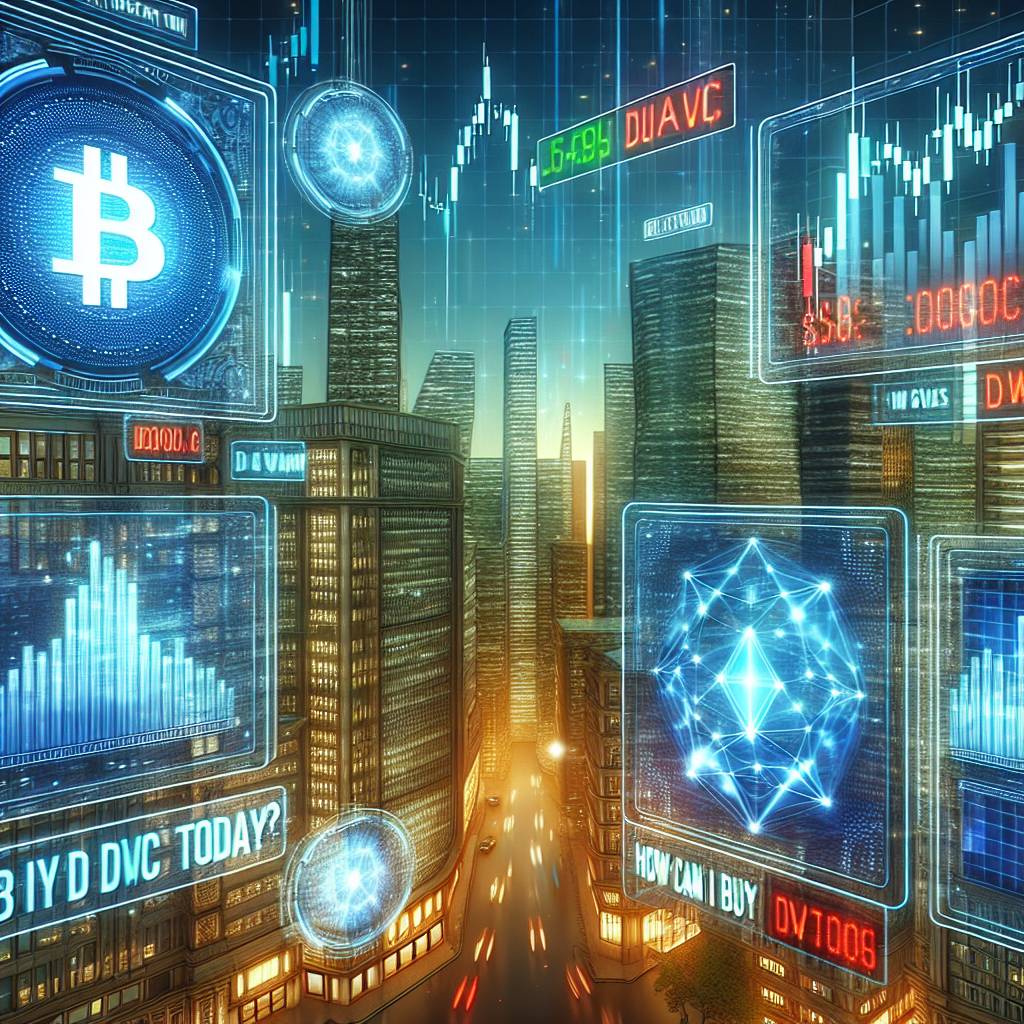 How can I buy or sell cryptocurrencies like Bitcoin and Ethereum using DWAC?