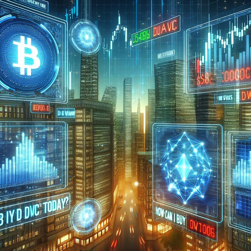 How can I buy Lowell stock using digital currencies?