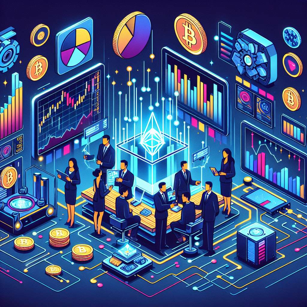 Which cryptocurrencies have achieved a higher stock price than Berkshire Hathaway's highest price?