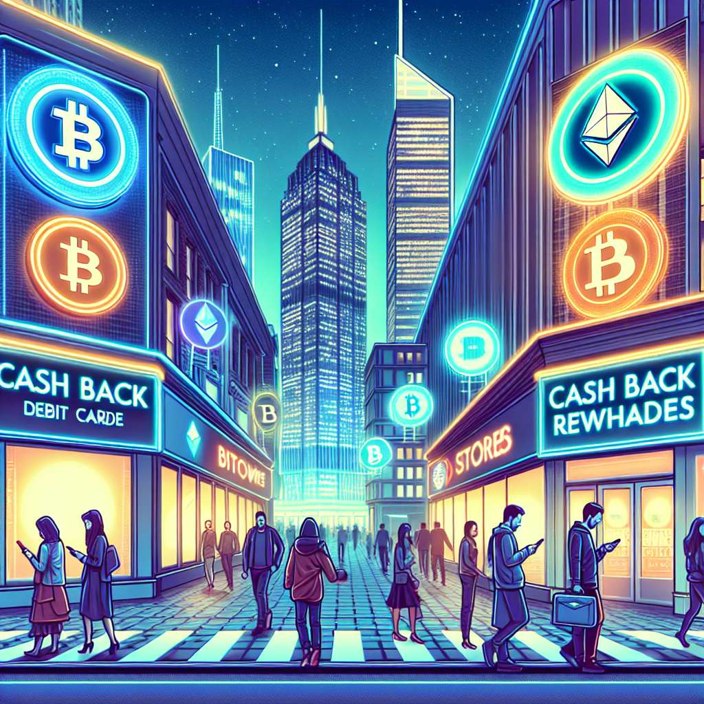 What are the best electronic stores that accept cryptocurrency as payment?