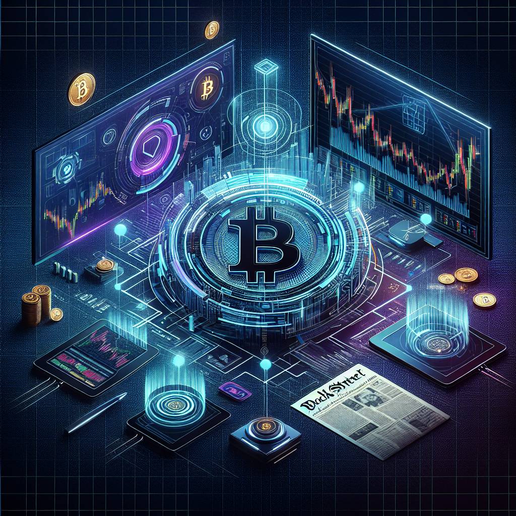 What is the best platform to buy and sell cryptocurrencies in Turkey?