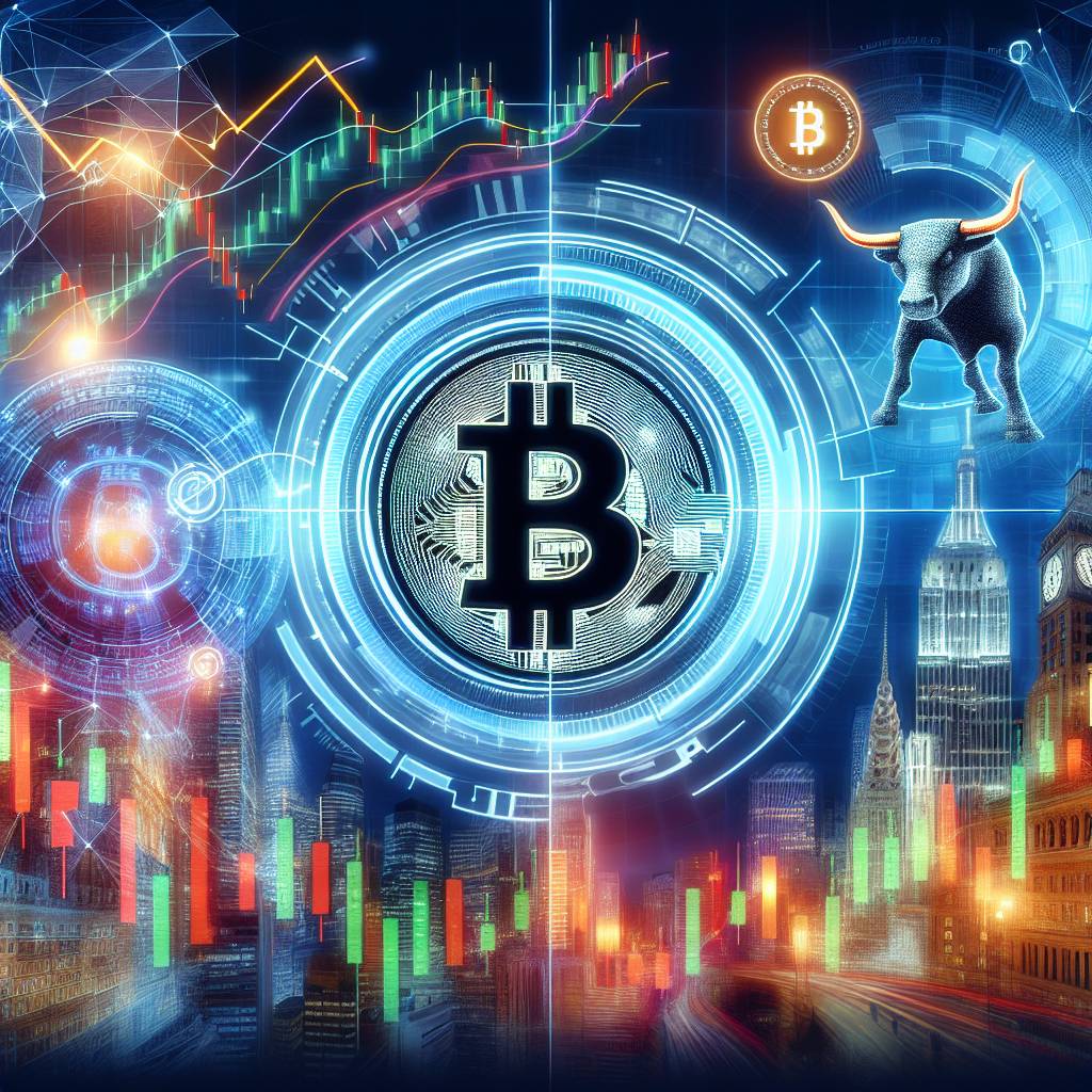 What is the difference between marginal cost and marginal revenue in the context of cryptocurrencies?