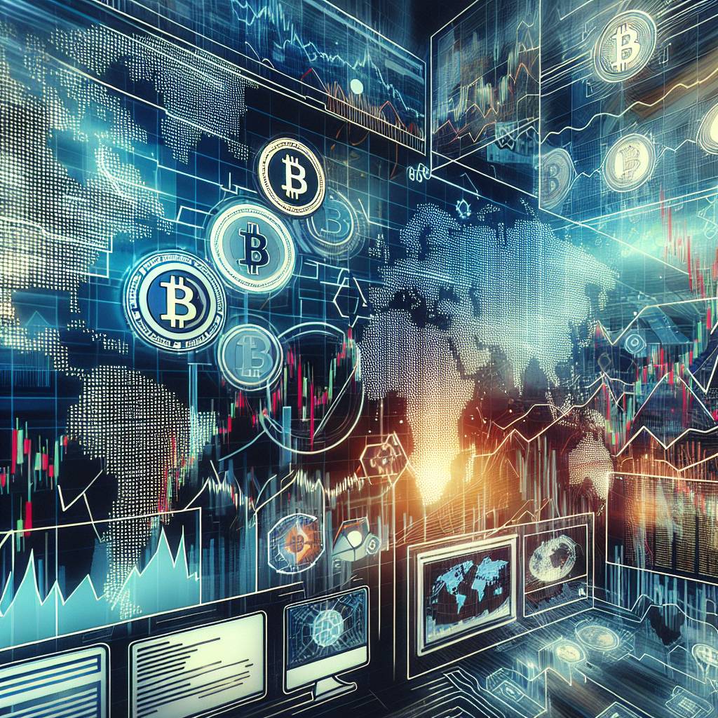 What strategies can I use to manage the risk of an Oanda margin call in the digital currency space?