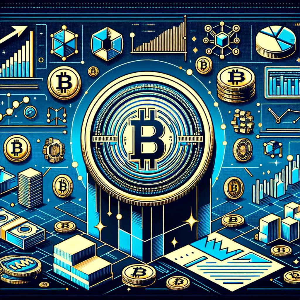 How can I interpret the mm in relation to cryptocurrency stocks?