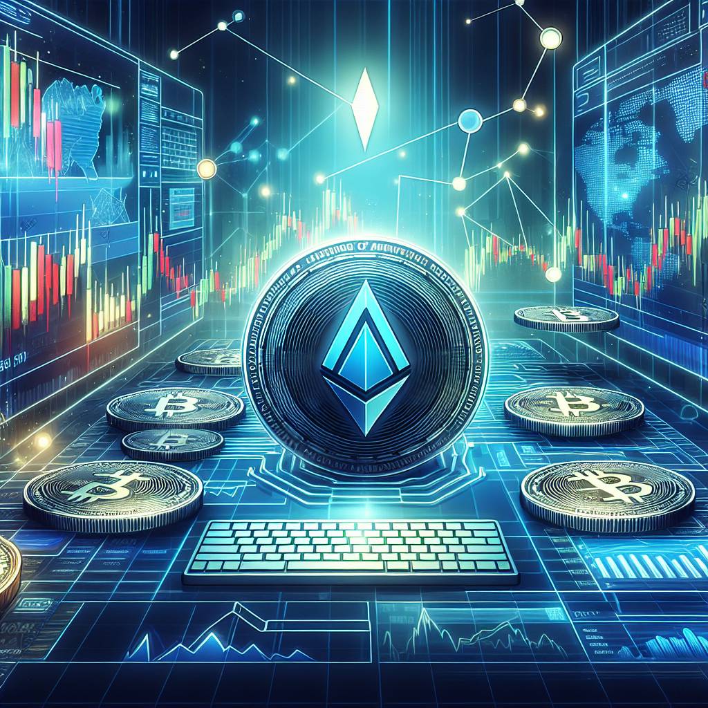 What are the advantages of using TTM Squeeze Pro for analyzing cryptocurrency price movements?