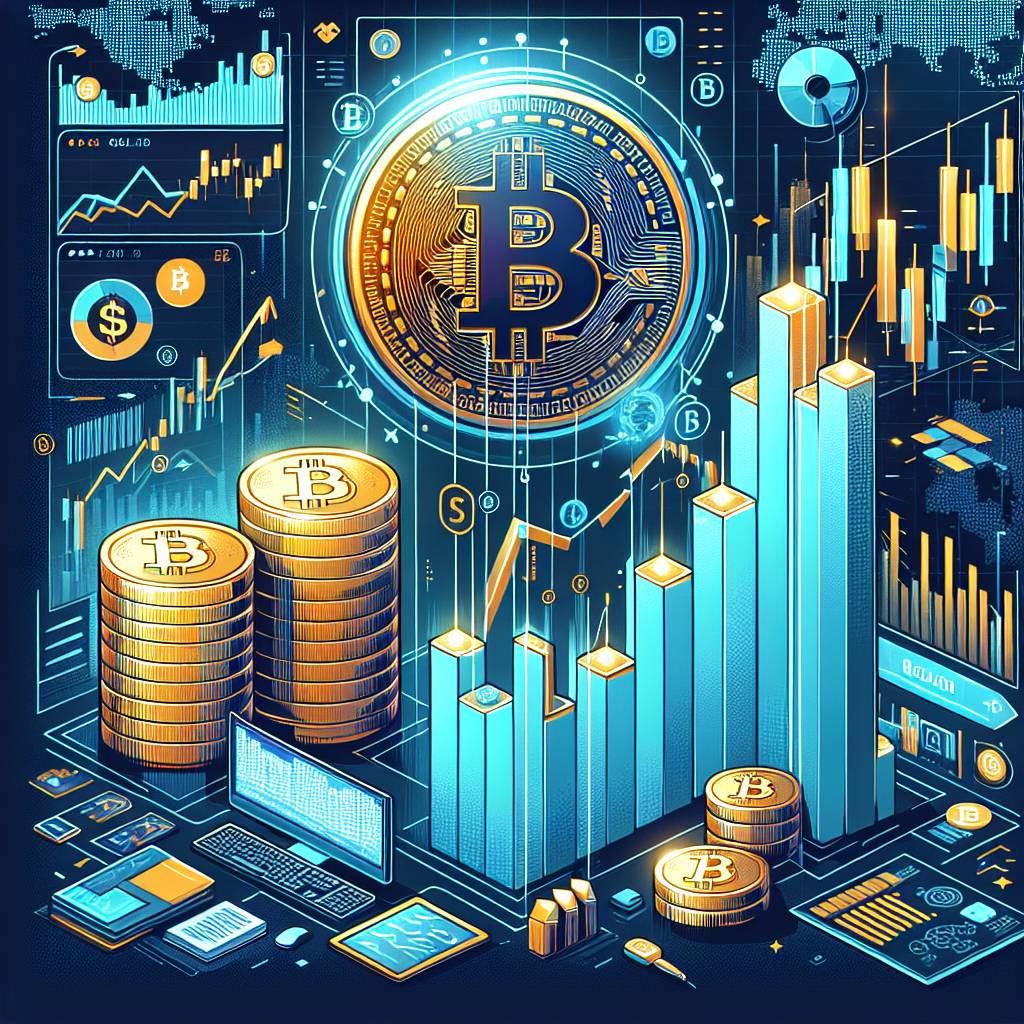 What are some effective spy puts strategies for maximizing profits in the crypto market?