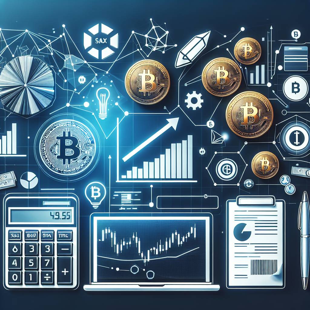 What are the recommended RSI parameters for analyzing cryptocurrency price trends?