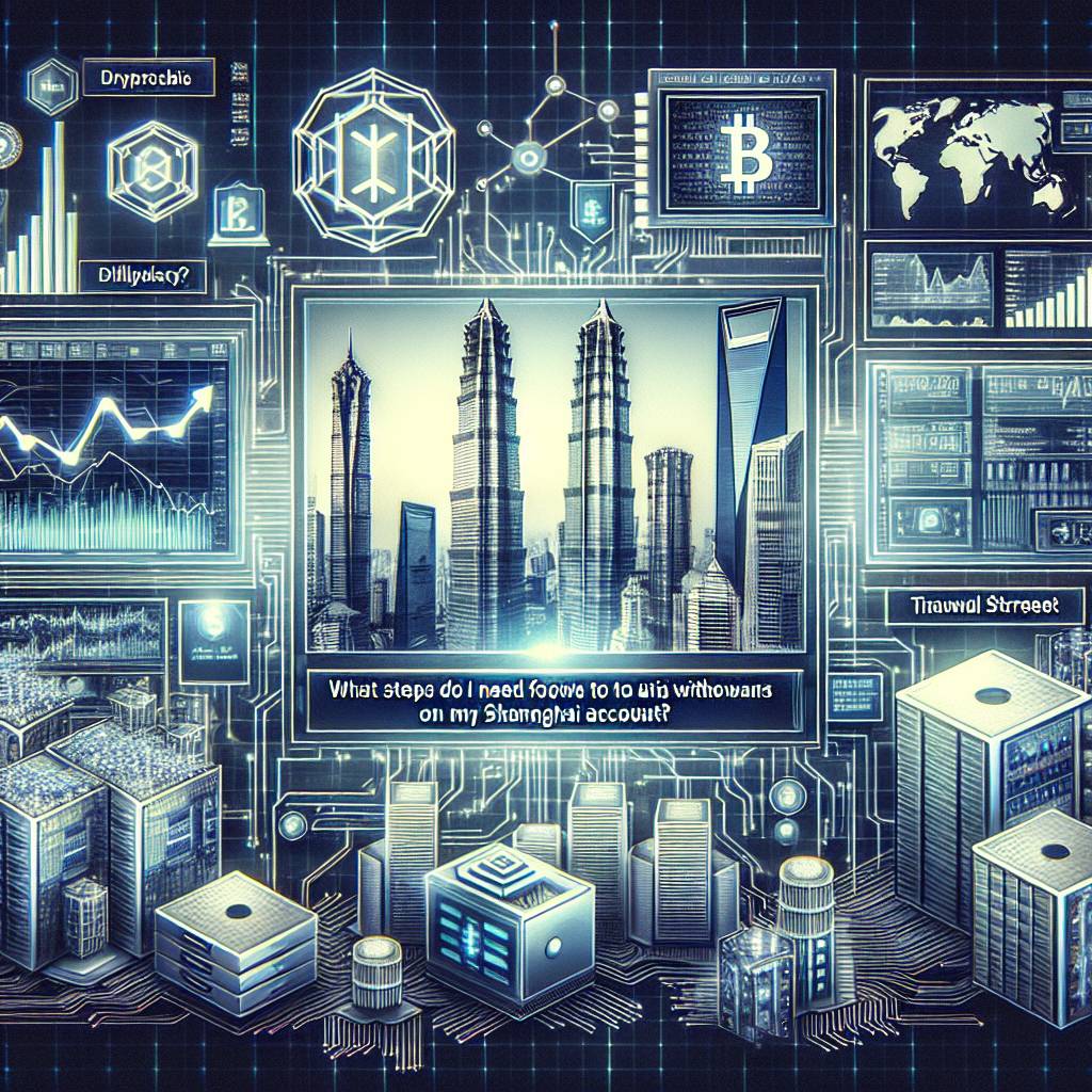 What steps do I need to follow to enable chain transactions on Cash App with digital currencies?