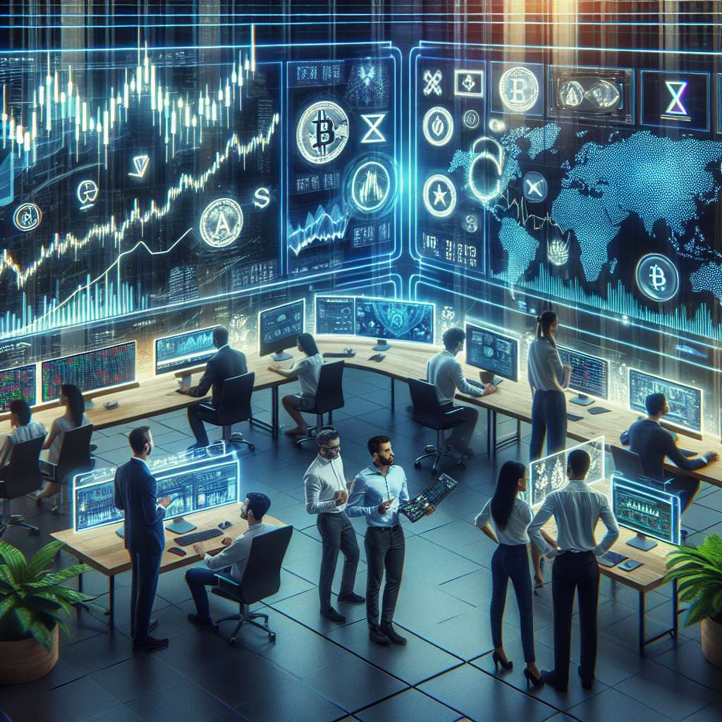 How does options theta decay affect the profitability of cryptocurrency trading strategies?