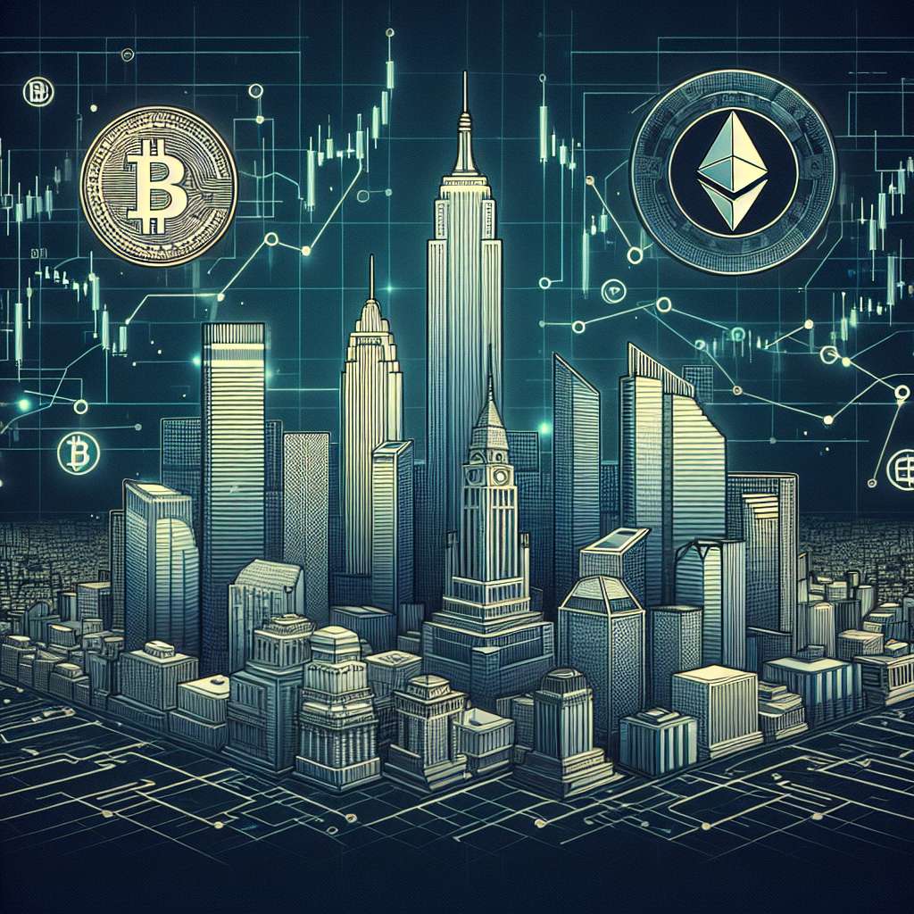 What are the best ways to cash out cryptocurrency and make easy money?