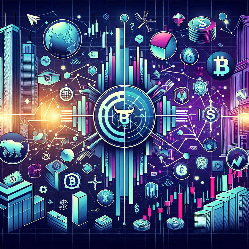 What are the benefits of using the ascending narrowing wedge pattern as a technical analysis tool in the cryptocurrency industry?