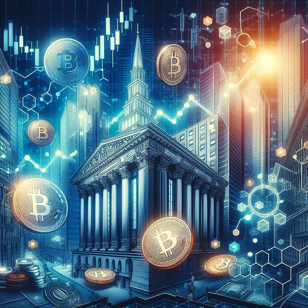 Is Betonline a reliable platform for trading cryptocurrencies?