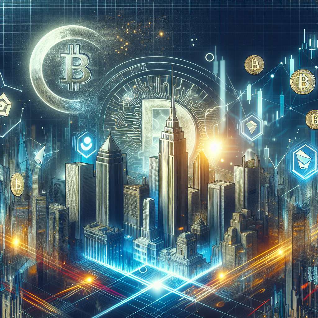 Is Bitcoins Era a reliable platform for investing in cryptocurrencies?