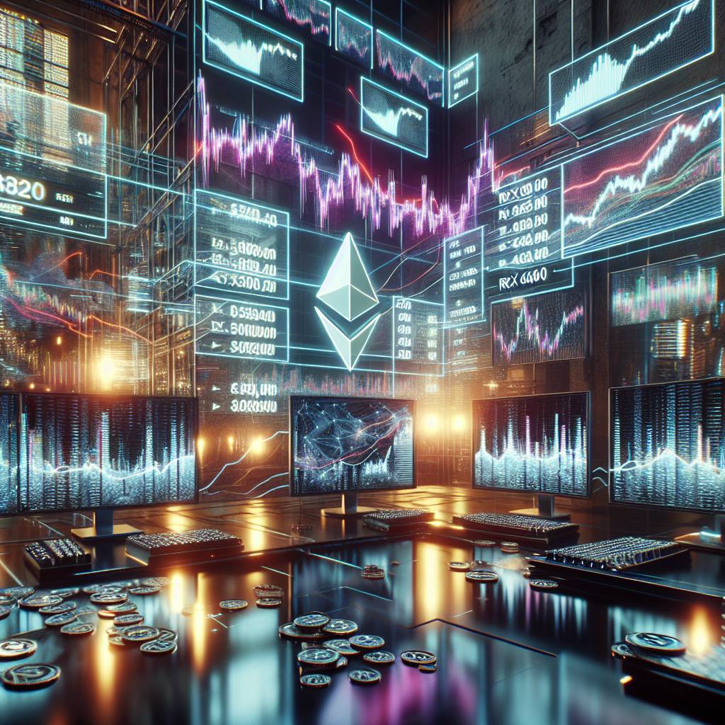 What is the impact of different overclock settings on the hashrate and power consumption of the RX 6600 XT in cryptocurrency mining?