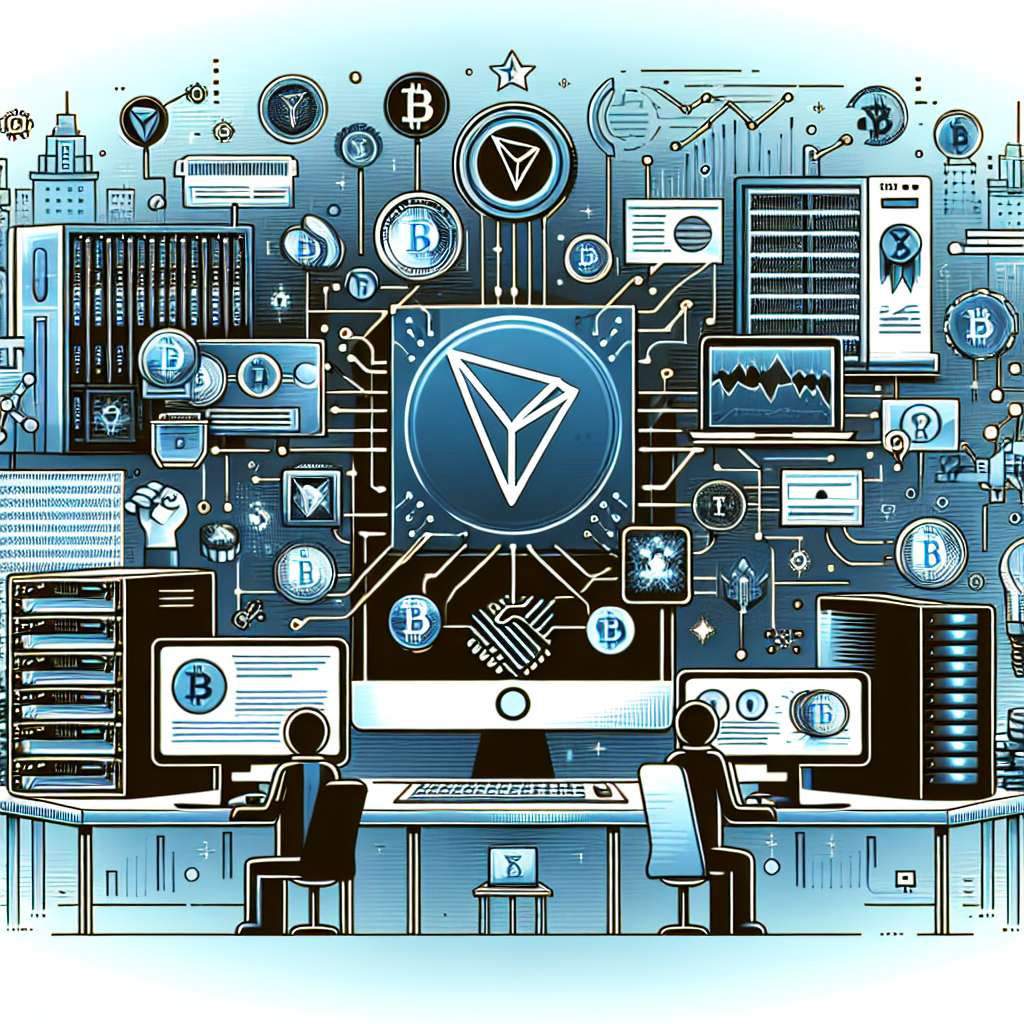 How can I join a digital currency chat group to discuss RPF?