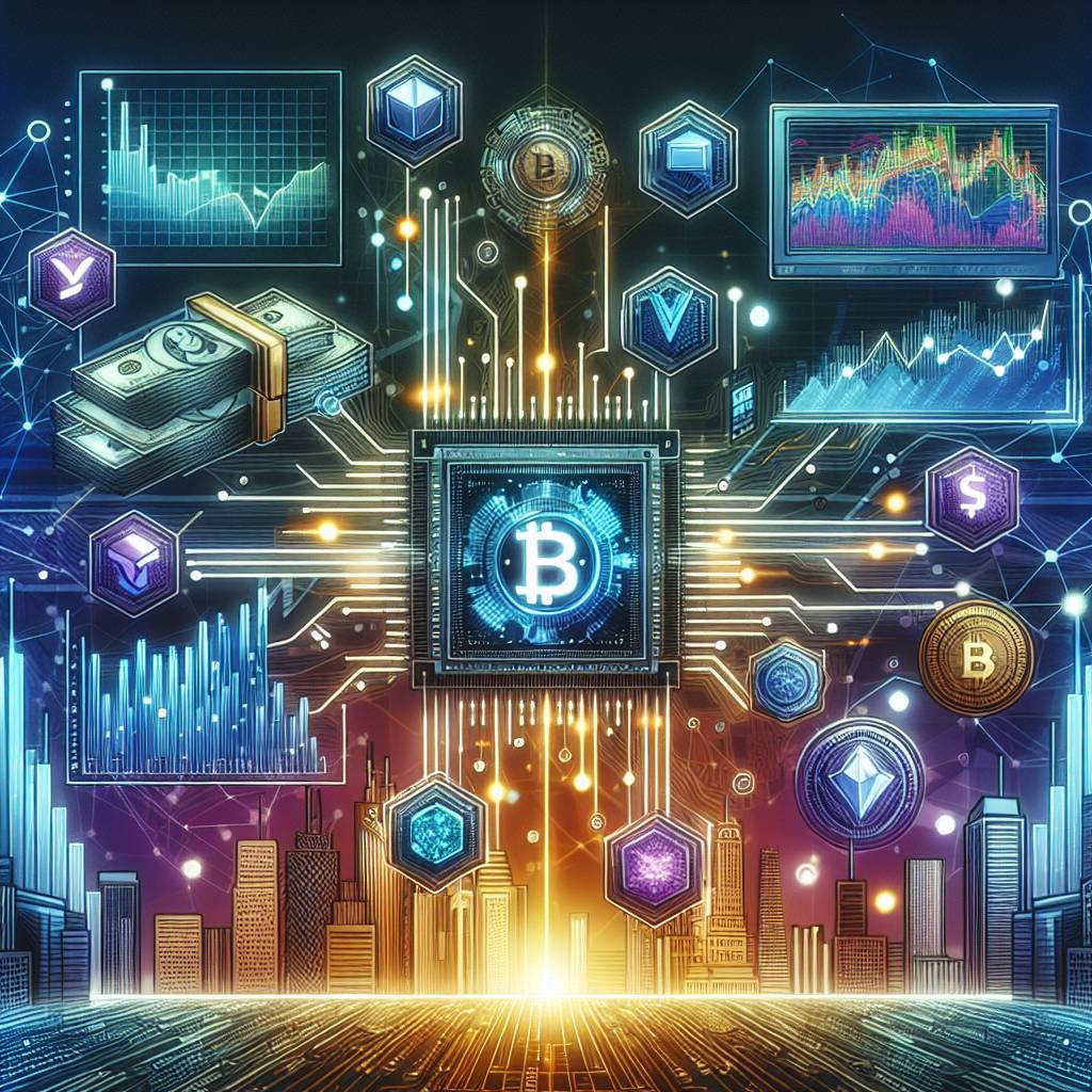 How can I buy GBP/RV cryptocurrencies?