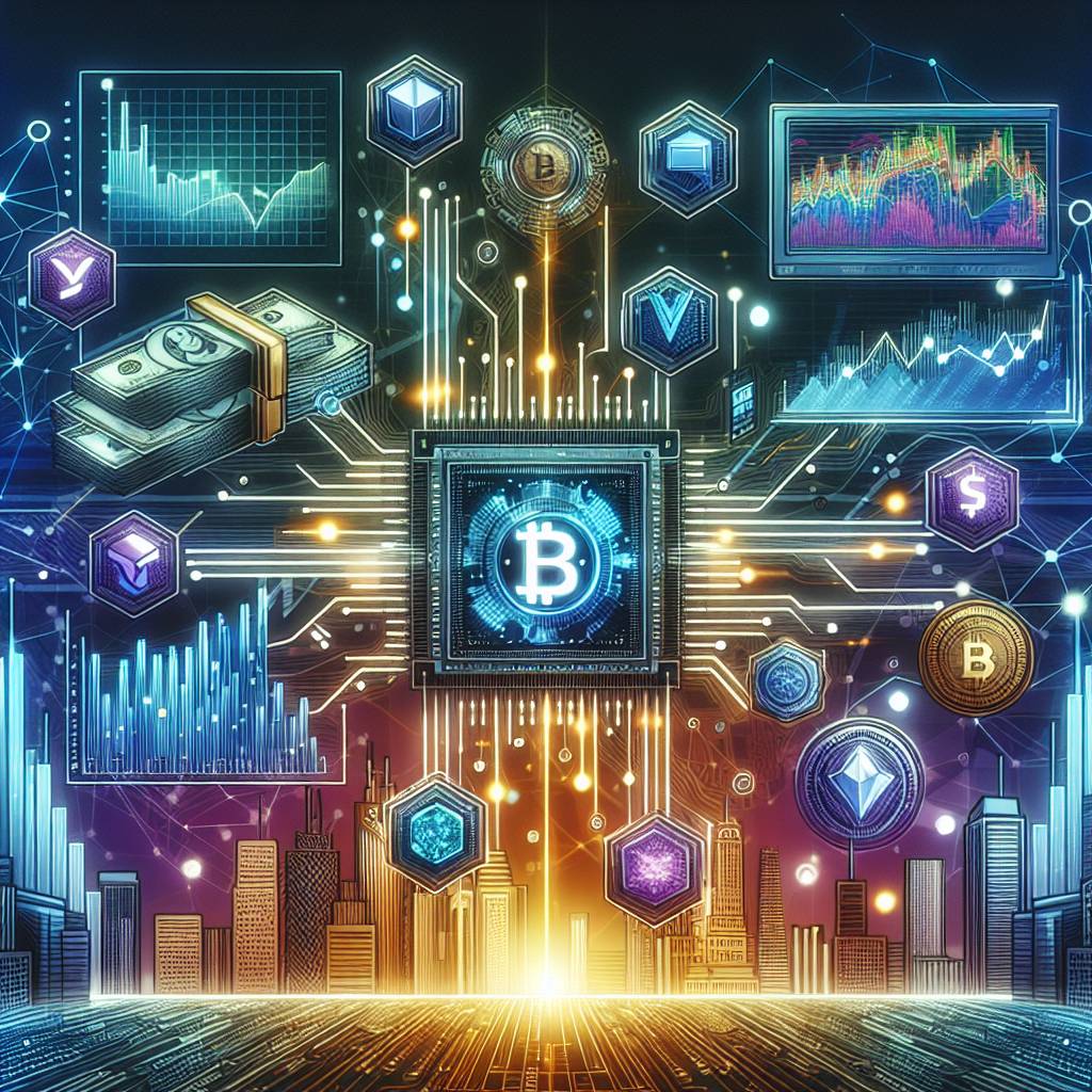 How can I find the cross rates of different cryptocurrencies on Bloomberg?