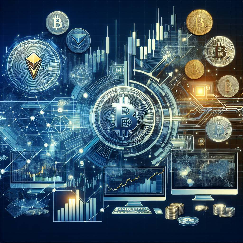 What is the current stock-to-flow ratio for Bitcoin (BTC) and how does it compare to other cryptocurrencies?