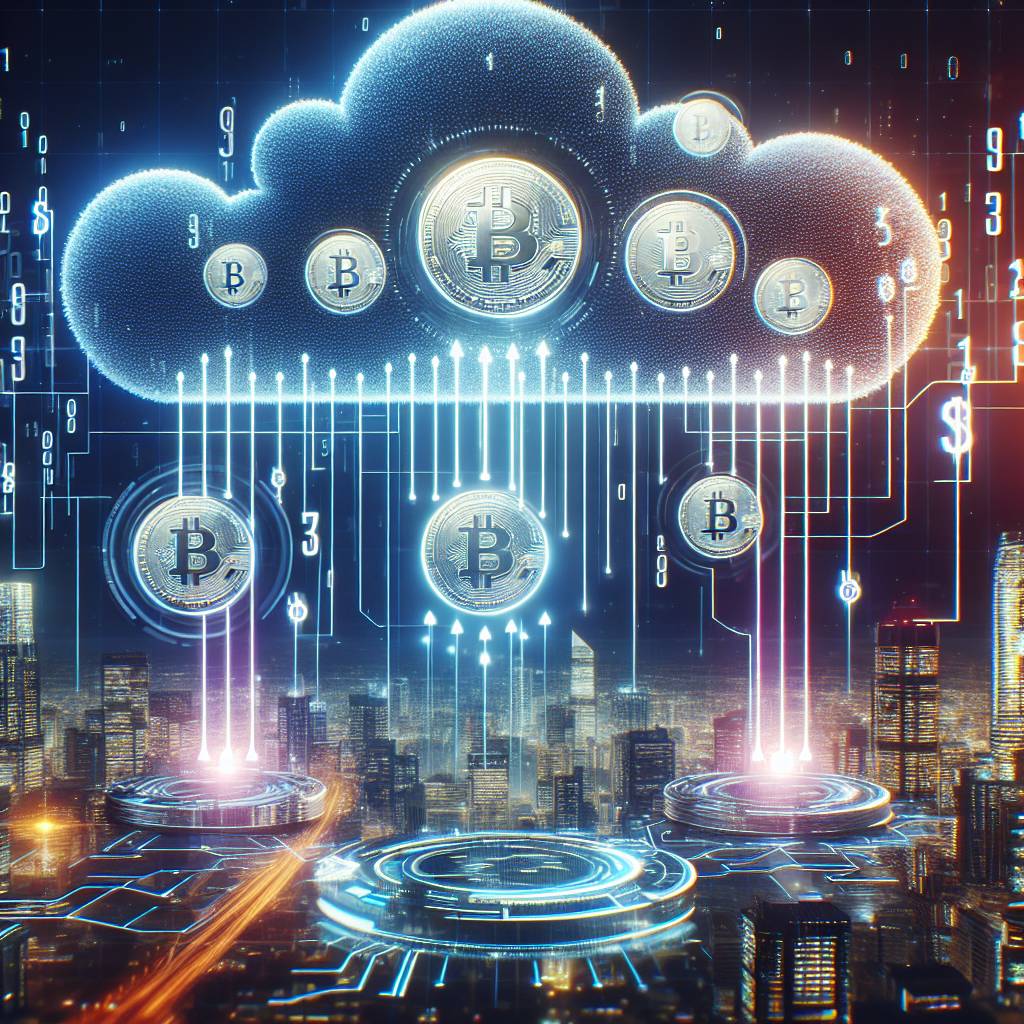 What are the fees associated with using dot in cryptocurrency transactions?