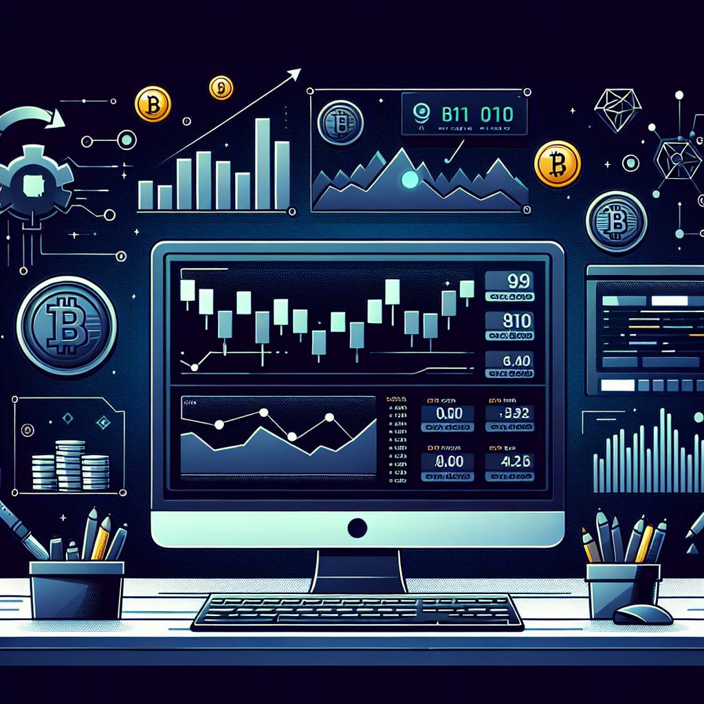 How can I switch from paid to free cryptocurrency tax software?