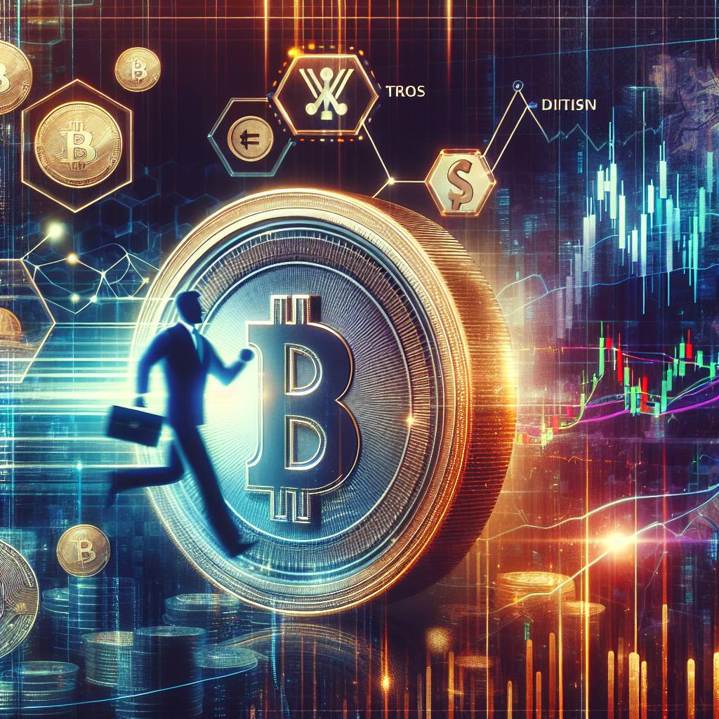 What are the costs of using Interactive Brokers for cryptocurrency trading?