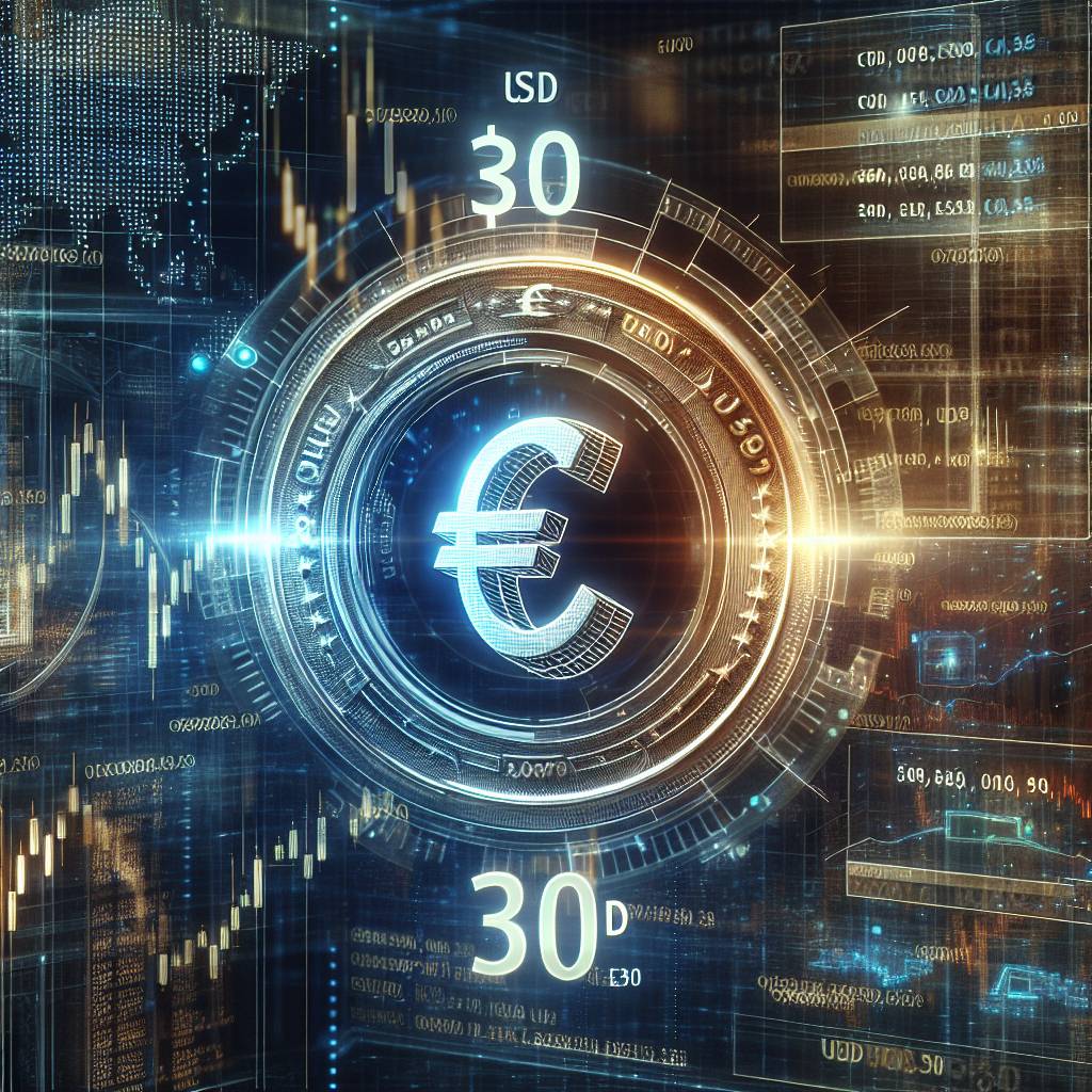 What is the current exchange rate for converting 0.01 LTC to USD?