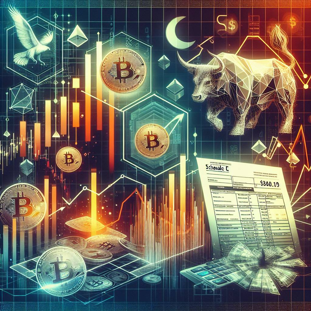What are the potential risks and benefits of using stop loss orders in the cryptocurrency market?