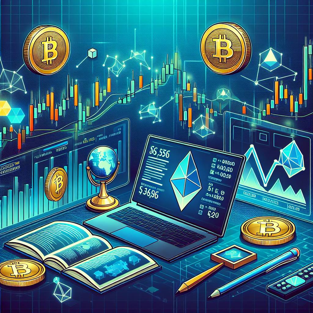 Which digital currency markets offer the best trading opportunities in 2019?