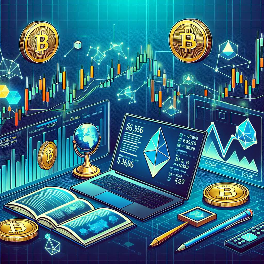 Which programming books for beginners cover the basics of blockchain technology and digital currencies?