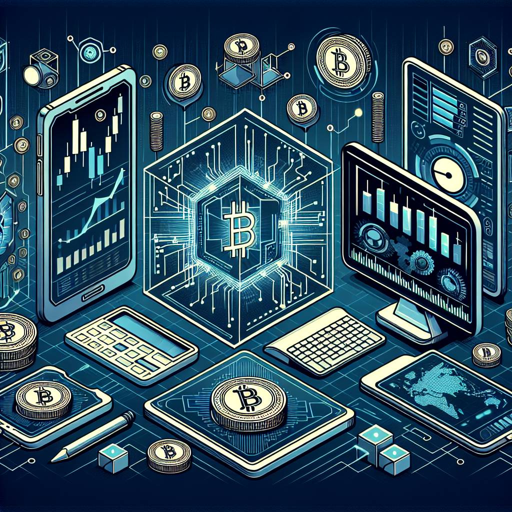 What are the best ways to invest in Nano cryptocurrency?