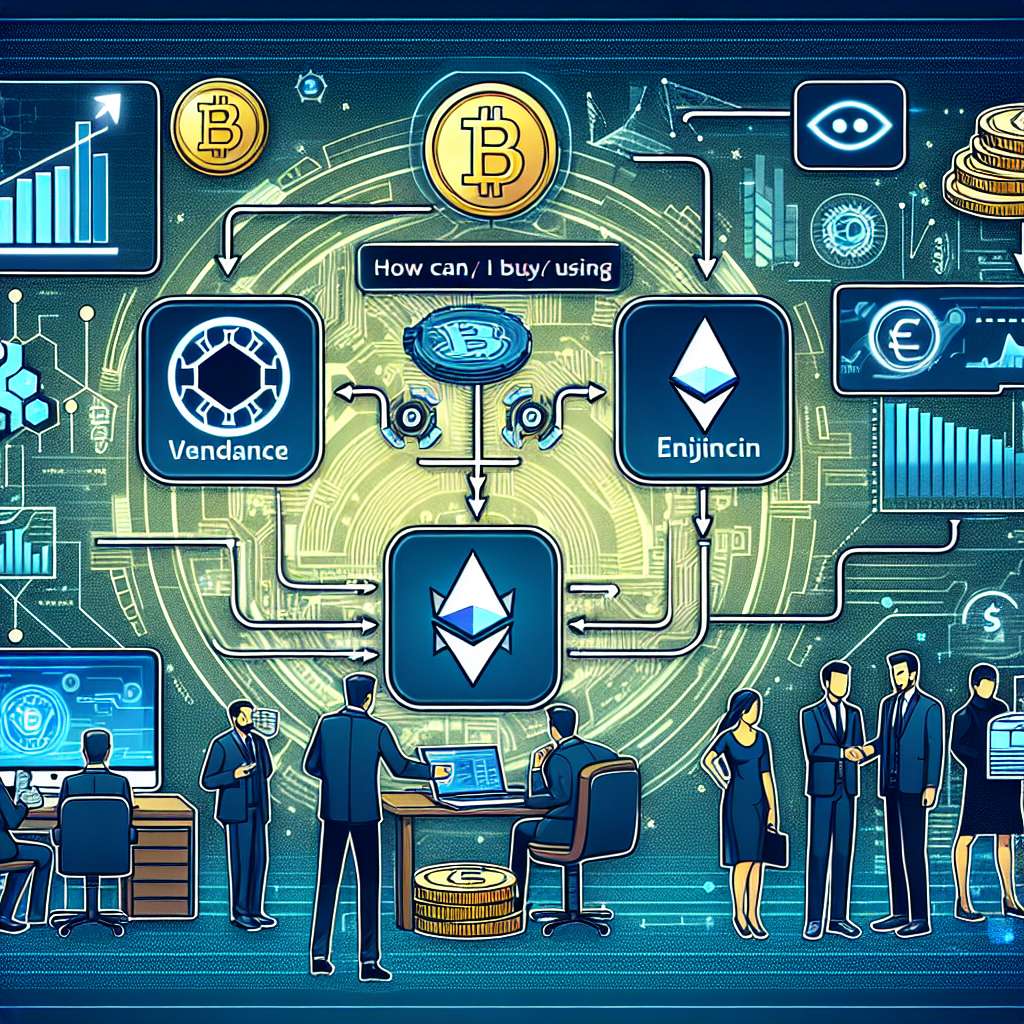 How can I buy put options on cryptocurrencies?