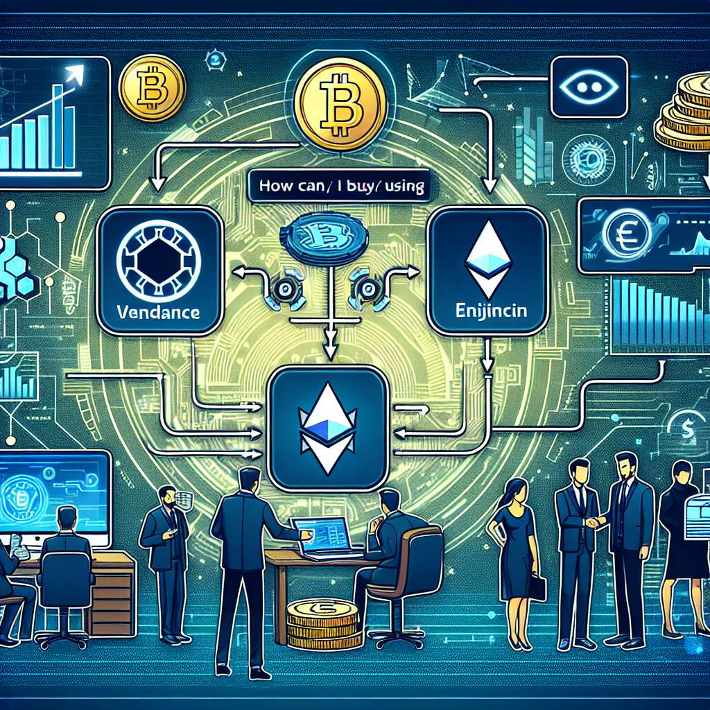 How can I buy cryptocurrency in Dark City Vapor, Black Mountain, NC?